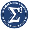 Sigma FC 的头像