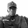 NEVIN MUTEBI's profile picture
