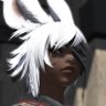 Kei's profile picture