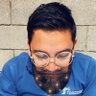 EL INESTABLE 🫠😅 profil fotoğrafı