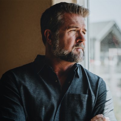 victormarx's profile picture
