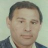 Mohmmed El Beshry's profile picture