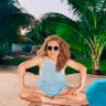 Clau Gordillo's profile picture