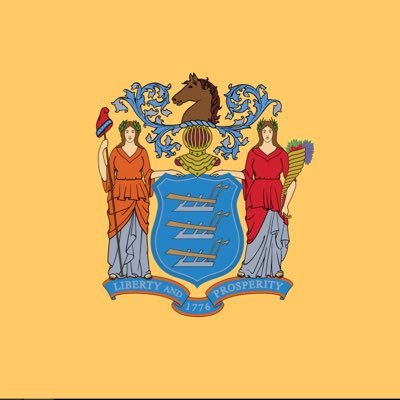 NJConservatives's profile picture