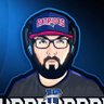HoppyFrog's profile picture
