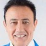 Profilbild von mahmut tuncer