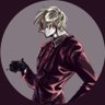 𝔽𝔸𝕀𝕊𝔸𝕃's profile picture