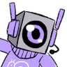 nightmargin 🐌's profile picture