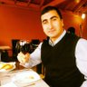Edison Vergara profil fotoğrafı