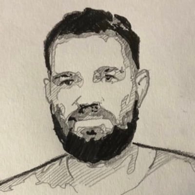 RealNickDavis's profile picture