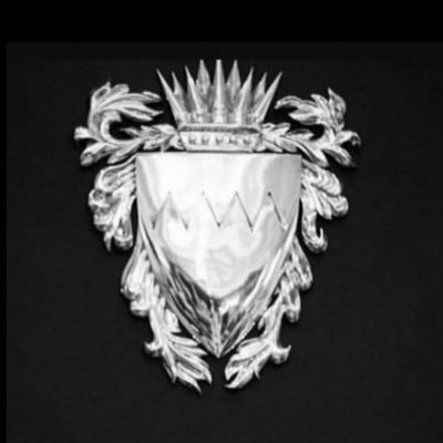 DER3_ALJAZEERA's profile picture