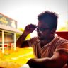 Фото профиля Vignesh Kv