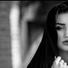 Jane.eyre🏆🏆🏆🏆🏆+🏆🏆💪's profile picture