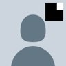 Hyttenhoof's profile picture