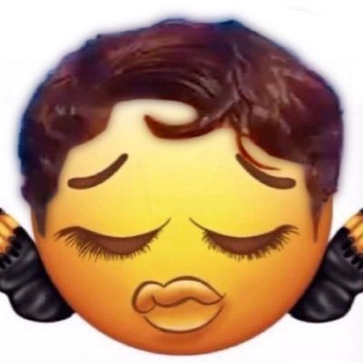 KTheMan's profile picture