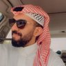 Фото профиля فهد العصيمي ..!