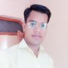Anil Kumar profil fotoğrafı