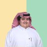 ابو جفين profil fotoğrafı