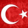 Fikret Kaya profil fotoğrafı