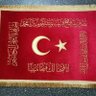 Фото профиля Mustafa Yurt