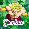 Profilbild von Darlax