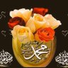 Profilbild von الخويطريه