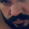 marco vazquez's profile picture