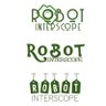 Ŗobo†̥ iNtErScoPe's profile picture