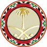 Фото профиля 🇸🇦maha ع