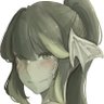 Hot Plate of Green Beans's profile picture