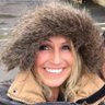Profilbild von Lindsay Fielding