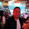 Khaled fayad profil fotoğrafı