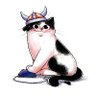 En Vild Kat profil fotoğrafı