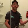 Billy Van's profile picture