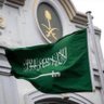 🇸🇦سيف محمد🇸🇦 的头像