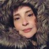 Zukaa Faraj's profile picture