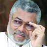 St. Rawlings (((אהבה)))'s profile picture