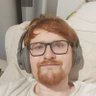 Stephen Mutke profil fotoğrafı