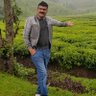 Rcjha profil fotoğrafı