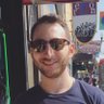 Jeremy Smith's profile picture