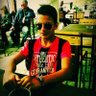 Omar's profile picture