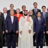 Фото профиля بيت القانون