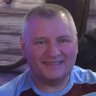 Adie Starkie's profile picture
