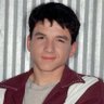 Profilbild von Vince D'Amata