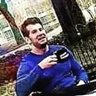 Matt N's profile picture