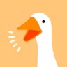 Profilbild von 🇸🇦layan
