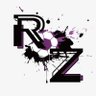 RZootball's profile picture