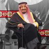 أهلاً وسهلاً 的头像