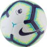Profilbild von King Witty