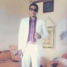 Ahmad Al Arabi's profile picture